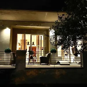 Al Poggio - Luxury Bed & Breakfast
