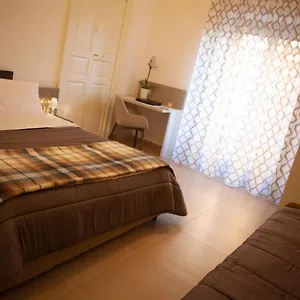 Bed & Breakfast Casapaola