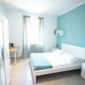 Bed & Breakfast Salotto Tiburtino