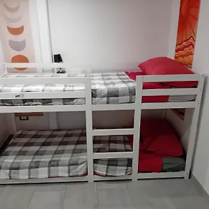 Affittacamere In Historical City Centre With Private Bathroom