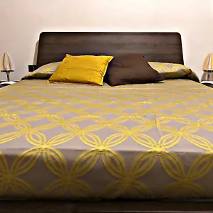 Bed & Breakfast Napoli City Inn